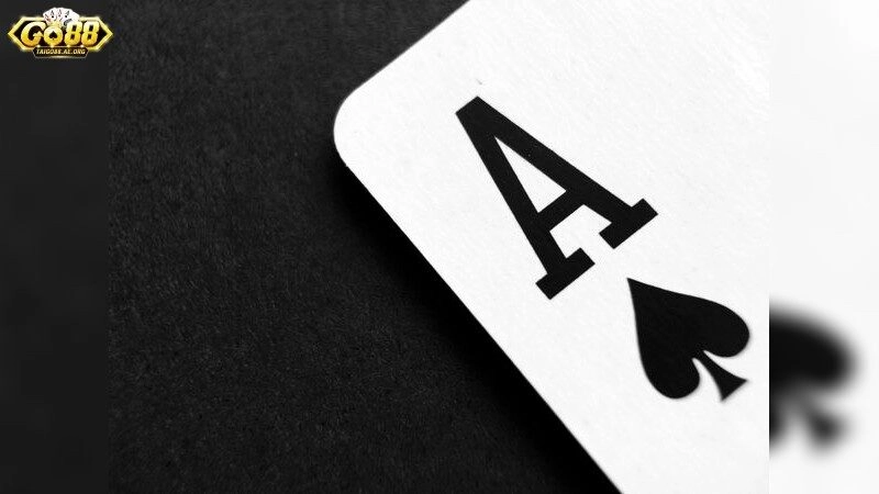 Cách Tăng Cơ Hội Thắng Khi Chơi Baccarat Online