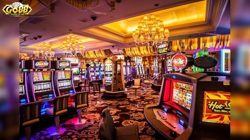 Hiểu rõ về chiến lược và khả năng phán đoán