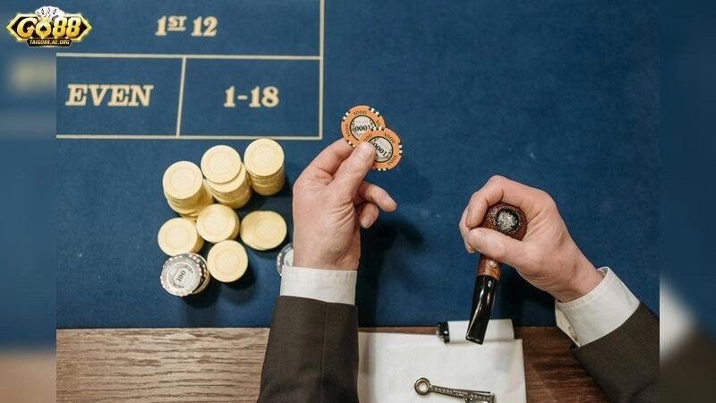 Dịch vụ CSKH tận tâm, nhanh chóng, chuyên nghiệp khi tải go88