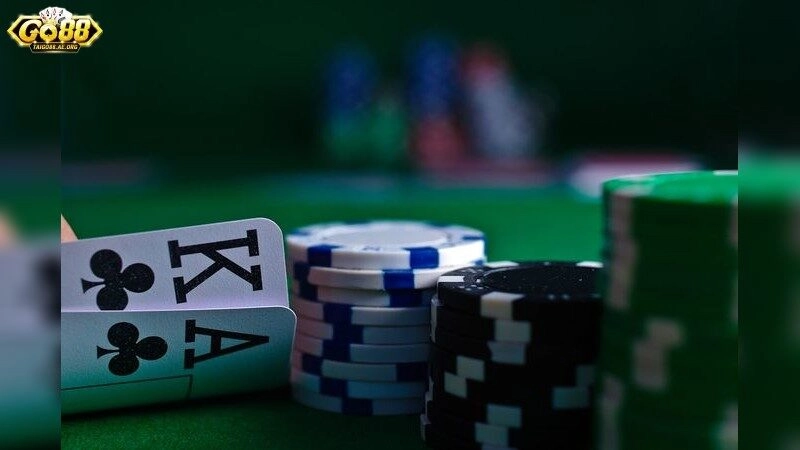 Làm Thế Nào để Chọn Đúng Cổng Game