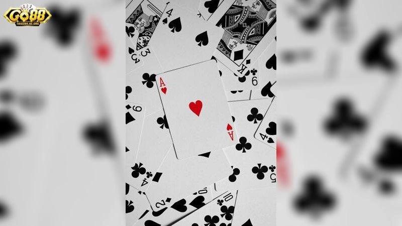 Nguồn gốc của cái tên Go88