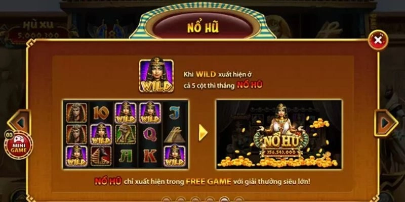 Cơ chế trả thưởng và hệ số thưởng