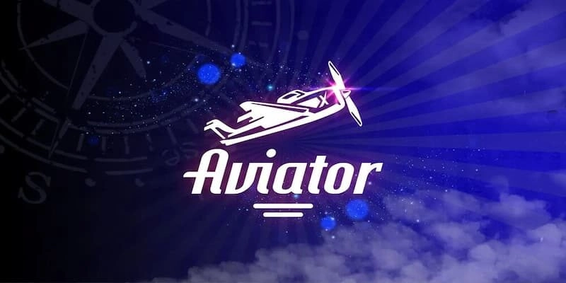Hướng dẫn chơi Aviator Go88