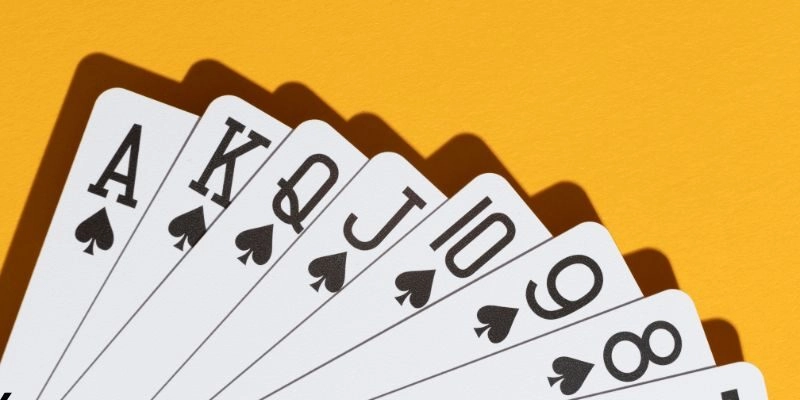 Giới thiệu về game Liêng Go88 – Tính năng và mẹo chiến thắng