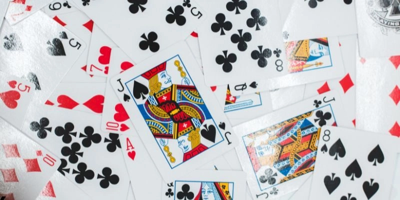 Các quy định chuẩn và cách tính điểm