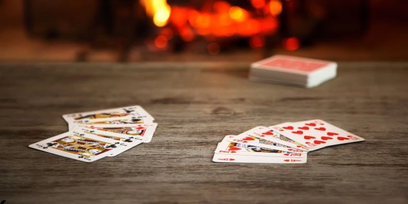 Tổng quát về game bài Liêng Go88 là gì?