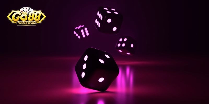 Live xóc đĩa Go88 có nguồn gốc từ đâu