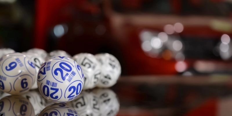 Lô đề 1 ăn 99 go88 – sức hút từ tỷ lệ trả thưởng