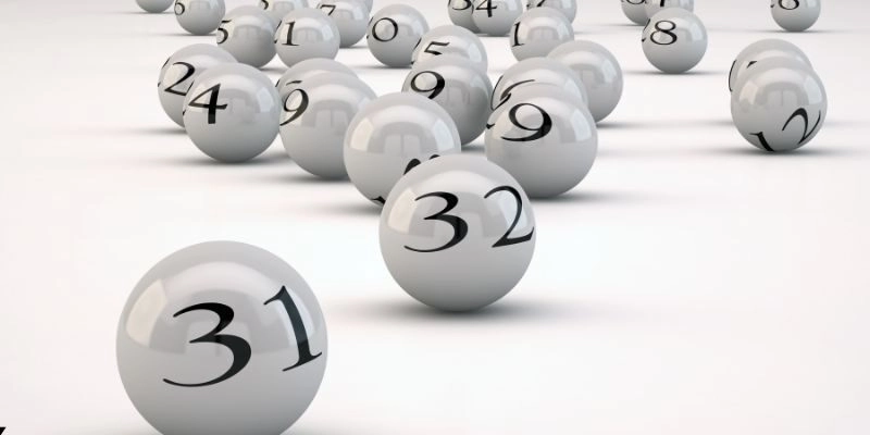 Tại sao lô đề siêu tốc Go88 lại thu hút người chơi