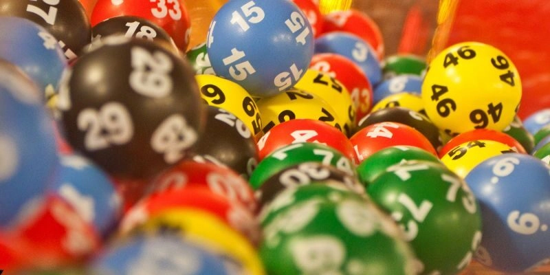 Chờ kết quả lô đề đầy căng thẳng