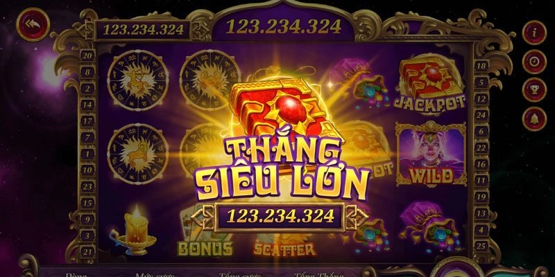 Hướng dẫn cách chơi