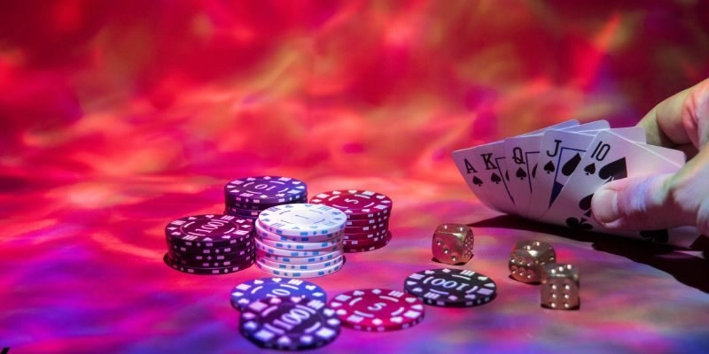 Tính năng nổi bật của Mini poker Go88