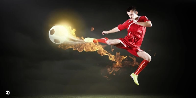 Ưu điểm của phiên bản cược