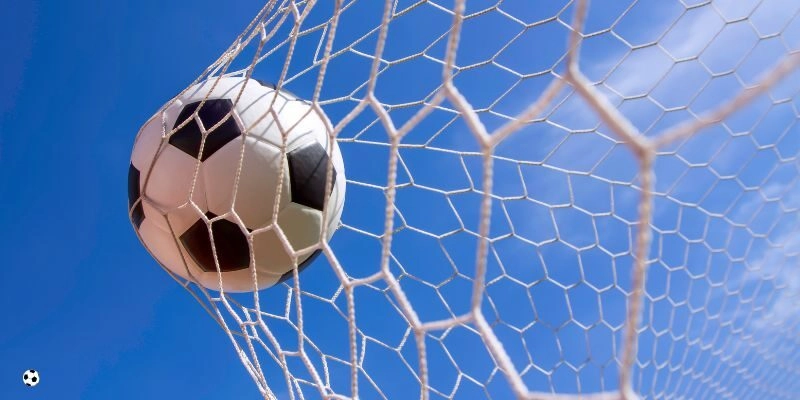 Tổng quan về sân chơi cá cược O thể thao Go88