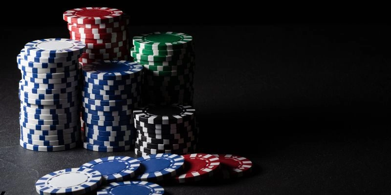 Các quy tắc cơ bản khi chơi