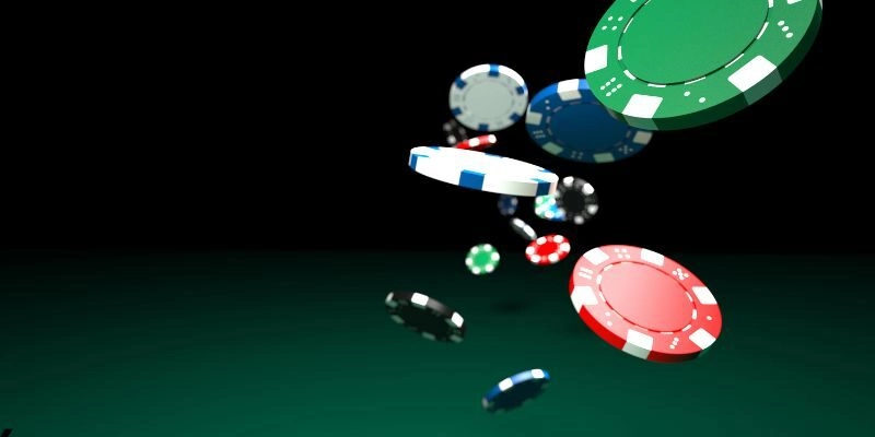 Kinh nghiệm chơi Poker Go88 giúp bạn thắng