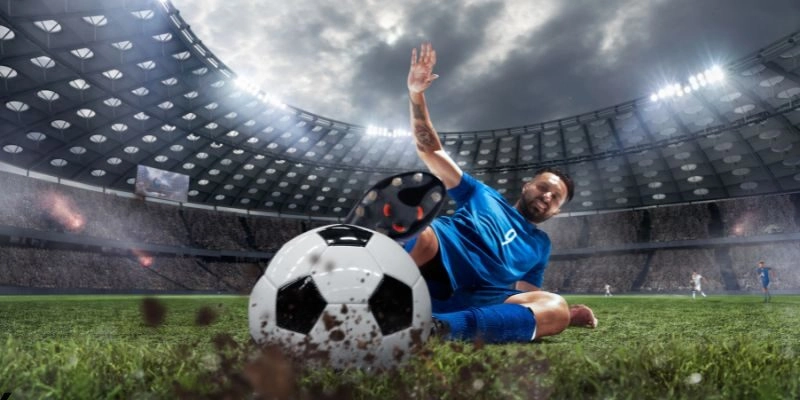 Giới thiệu chung về loại hình cược S thể thao Go88