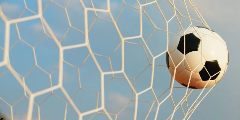 Những tính năng nổi bật