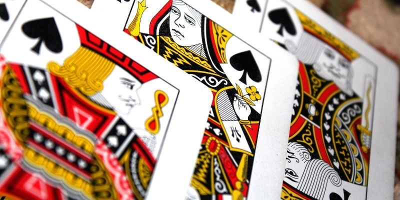 Sâm Go88 – Game bài đổi thưởng hàng đầu tại Việt Nam