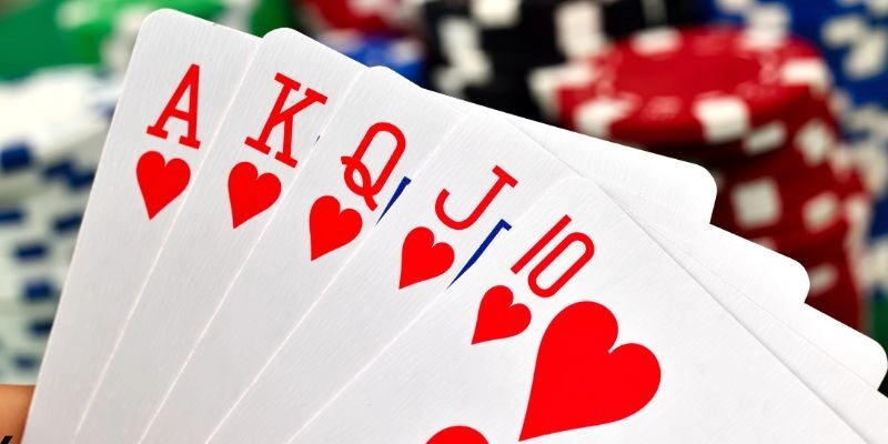 Cách tính điểm cơ bản trong bài