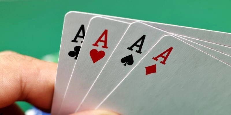 Hướng dẫn chơi bài Sâm Go88