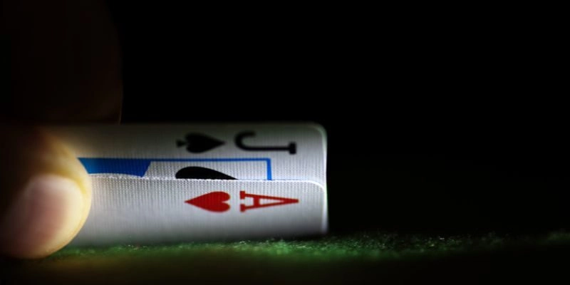 Sơ lược về luật chơi game Sâm Go88 là gì