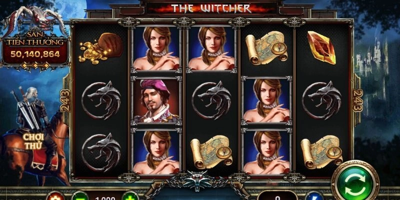 Mẹo chinh phục thắng lớn