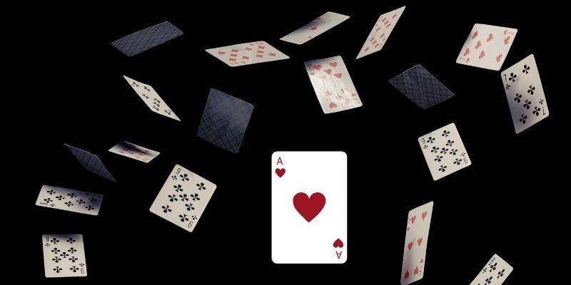 Tiến lên đếm lá Go88 – Khám phá mẹo thành công từ cao thủ