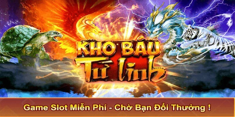 Nắm bắt thời cơ vàng
