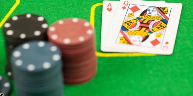 Chi tiết về các thao tác cần biết