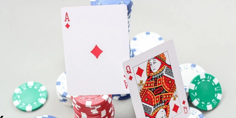 Thông tin chung về game bài xì dách Go88